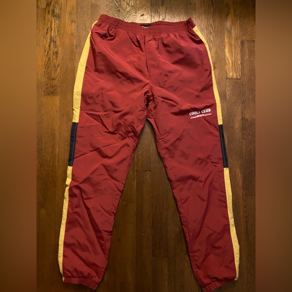 Barney Cools tracker pants - Picture 1 of 3